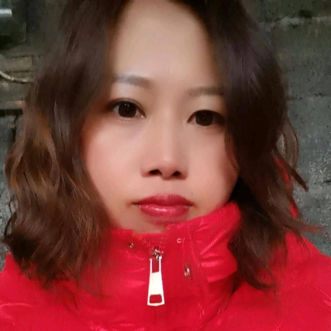 努力，拼搏