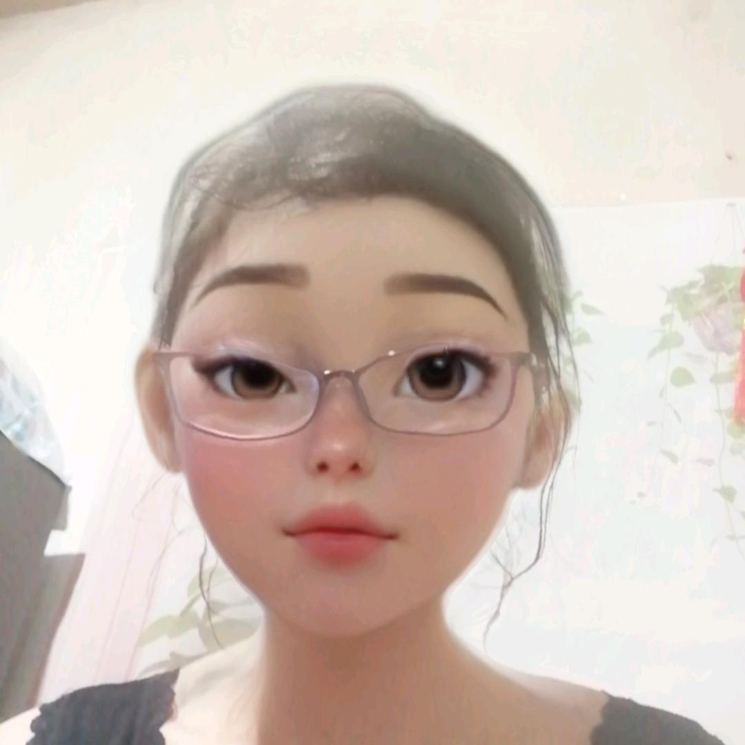 军嫂