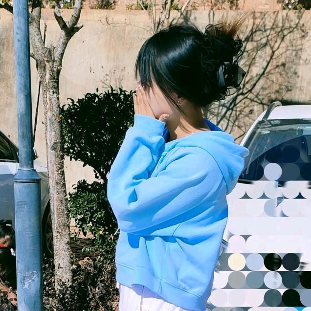 小姨妹