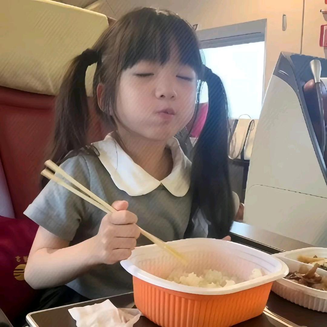 憂鬱的絕世帥哥