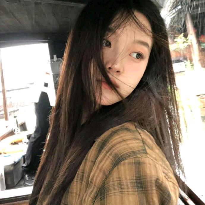 福汉汽修厂