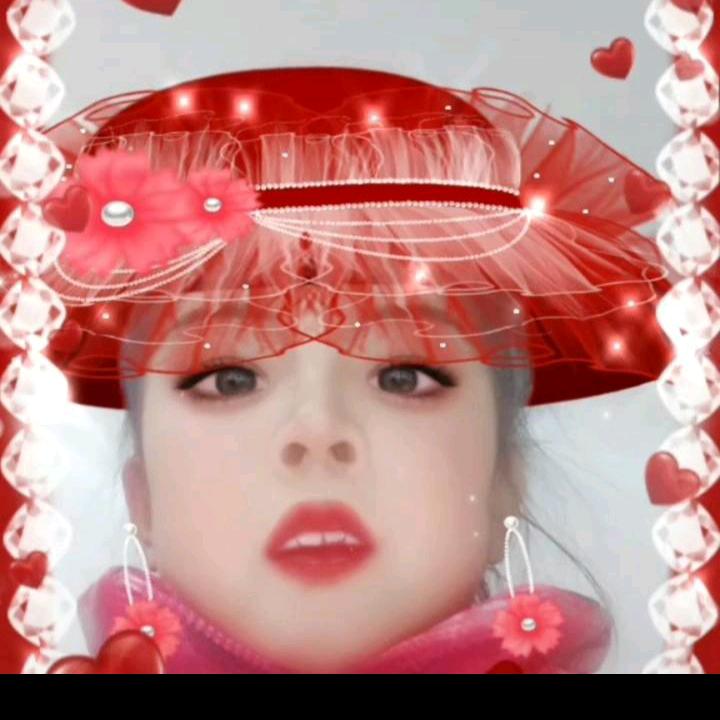 平安如意