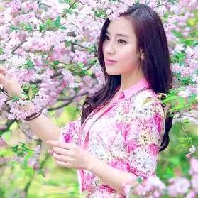 泙水相逢拒绝私聊