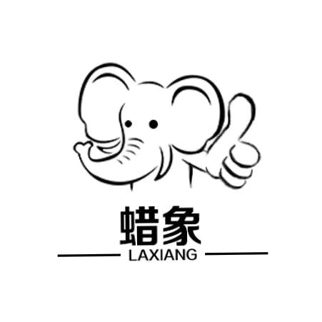 蜡象家居清洁旗舰店