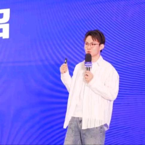 韩学长企业直播获客