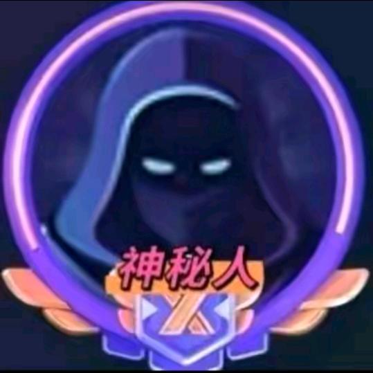 努力奋斗