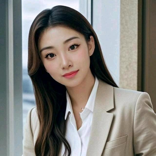 暗香疏影