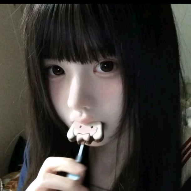 酱酱酱酱