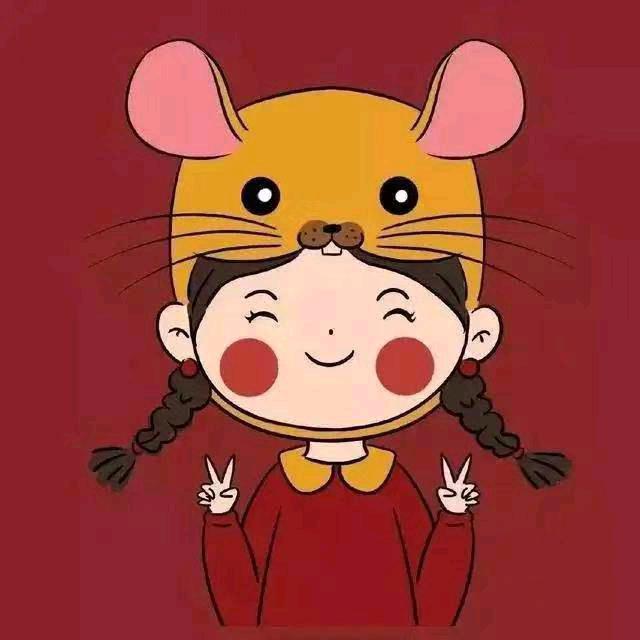 胖虎😂
