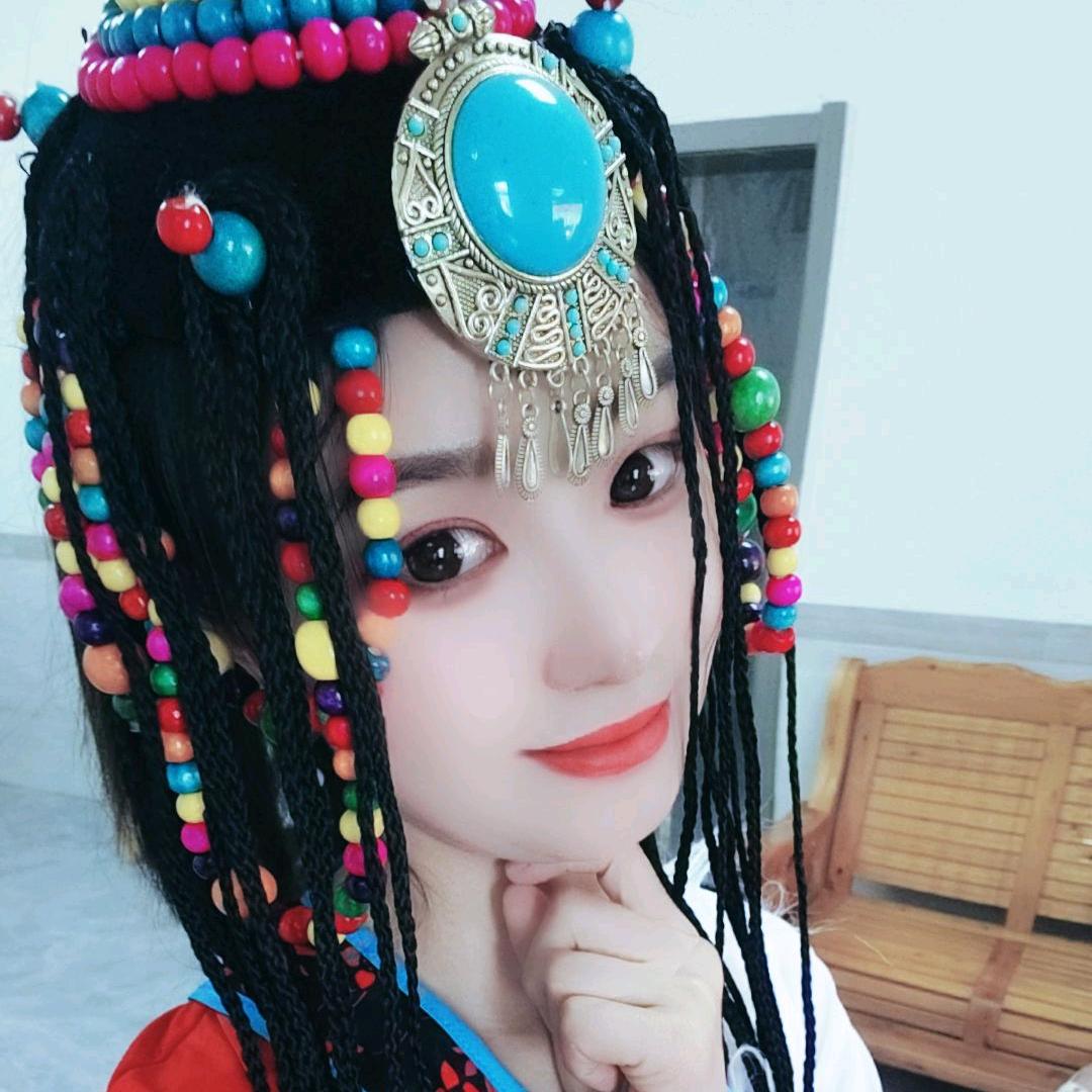 夏雨荷