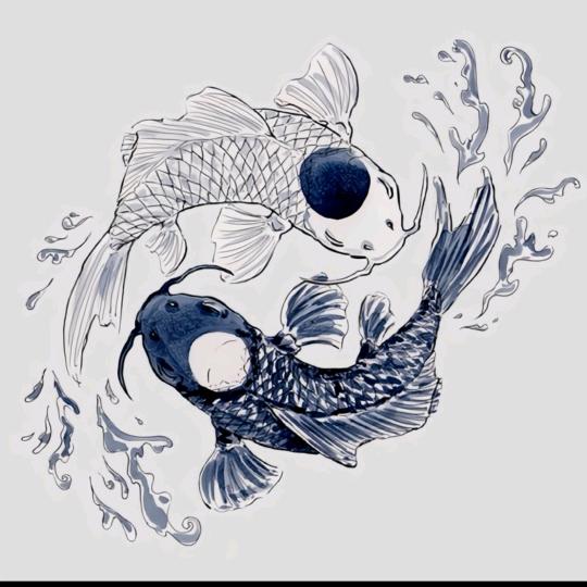 大喜烧鸟 叁浔料理