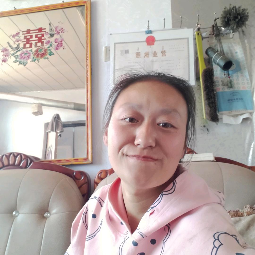 太阳光