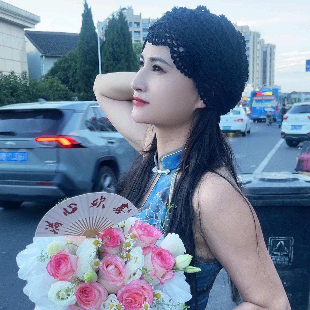 余姚市尚艺花艺馆