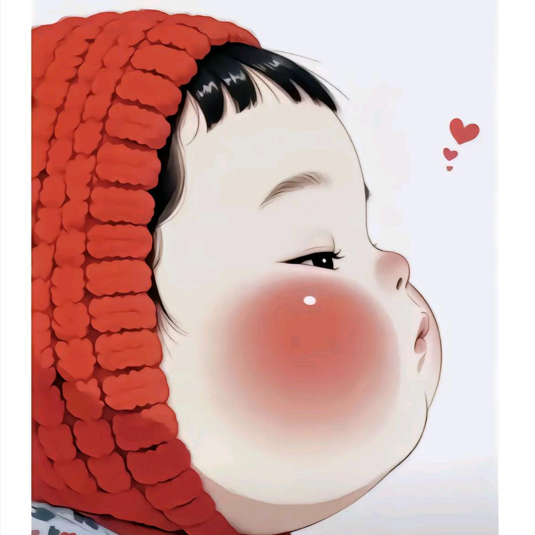 我想静静了