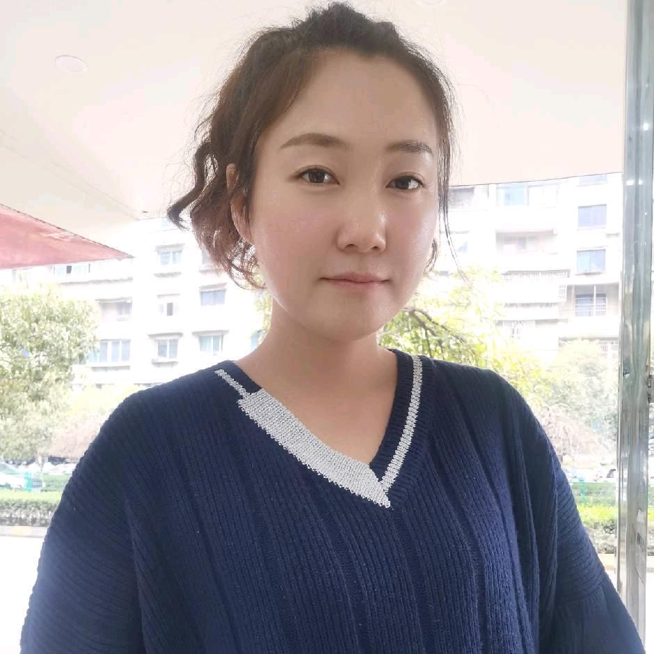 米洋洋 早上10:10