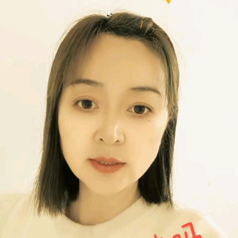 哈哈首播 早8：30