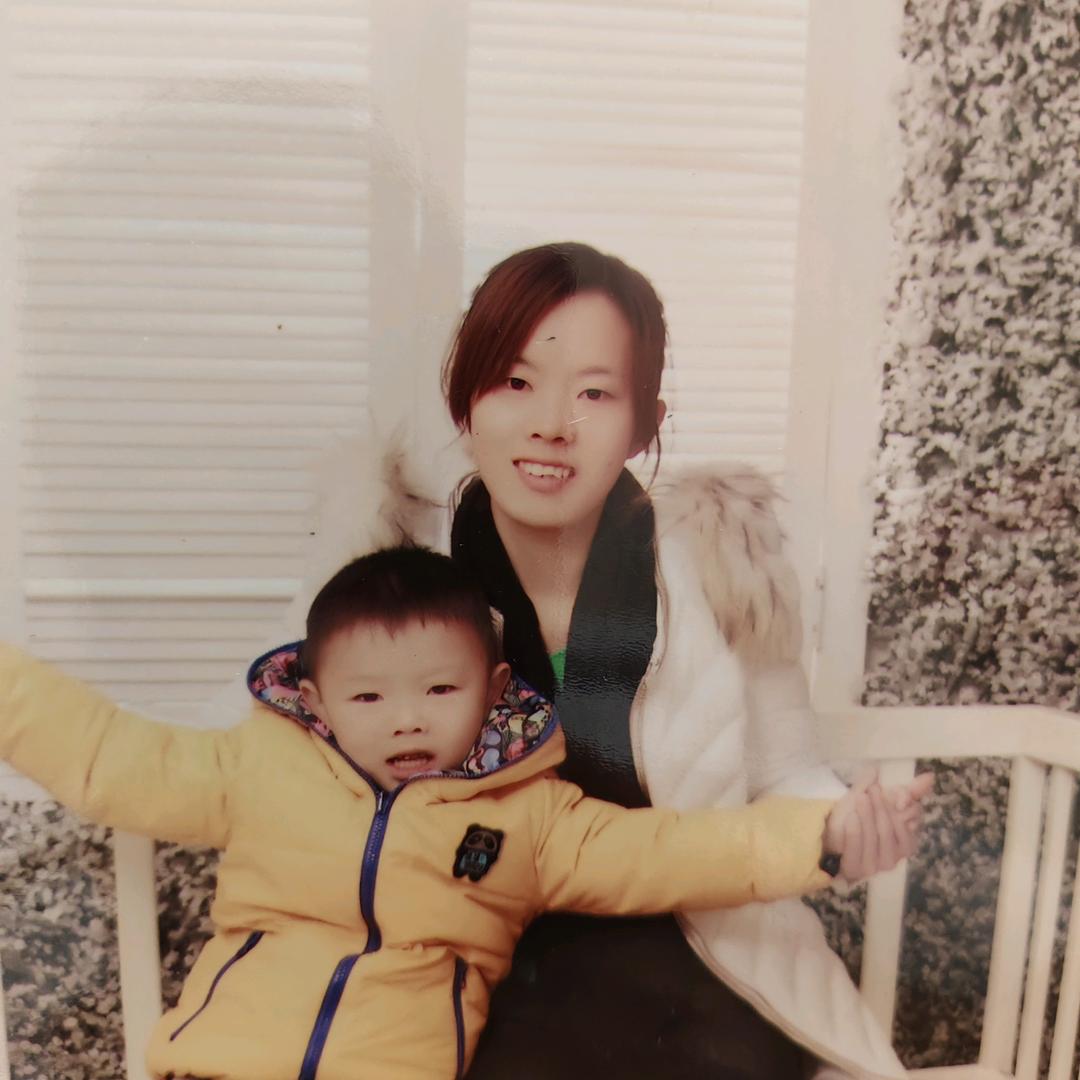 门窗龚子哥(德技优品门窗)