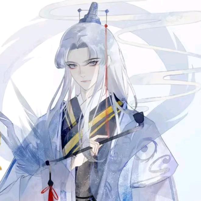 张海龘