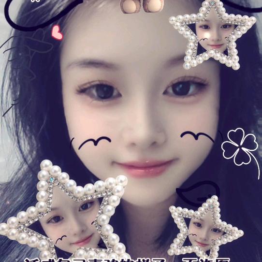 一切安好！便是晴天！🌻