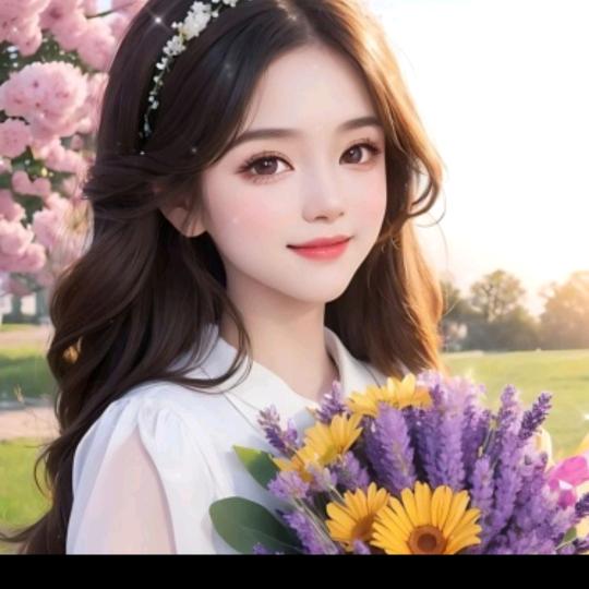 🌻🌻柠檬551