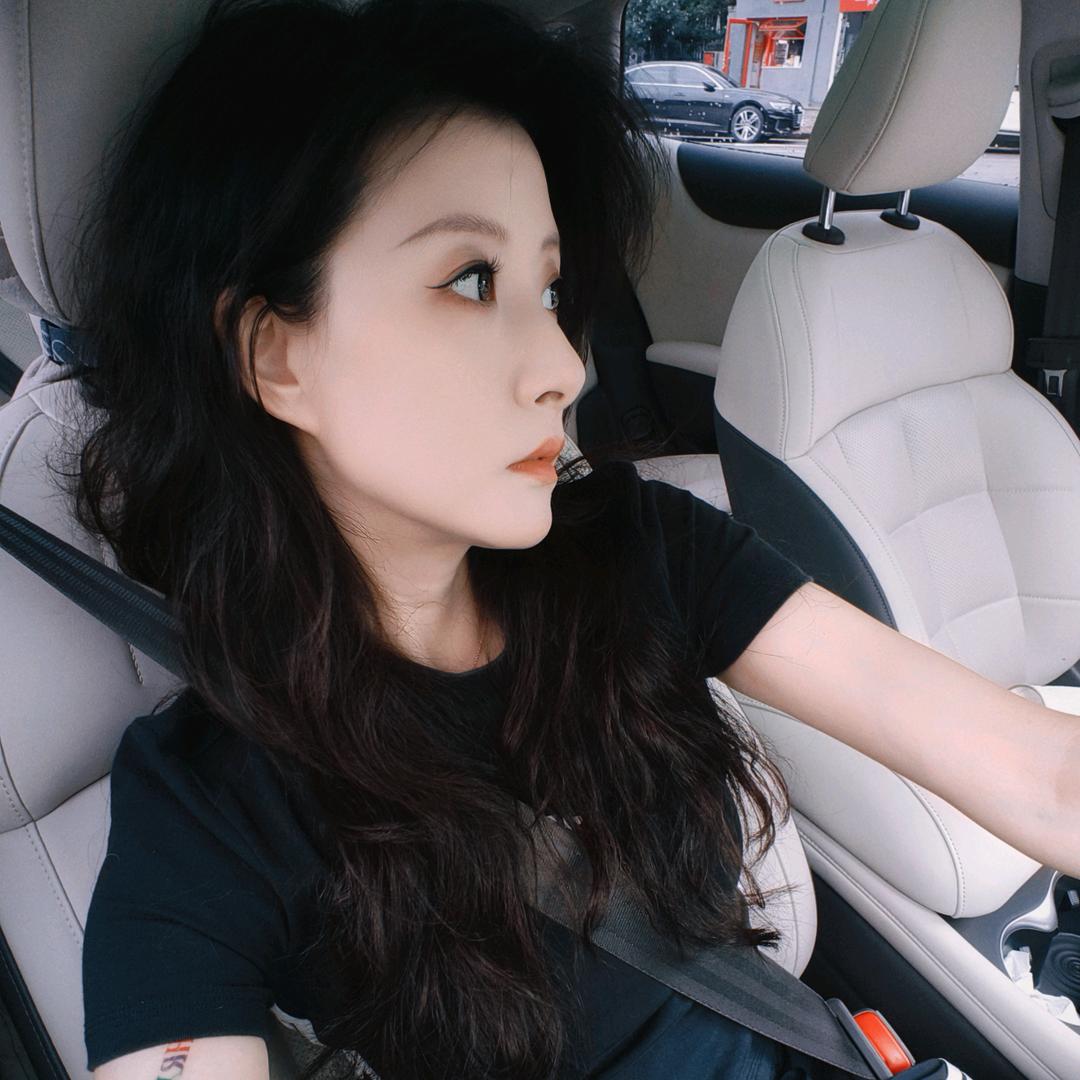 🌶️.小