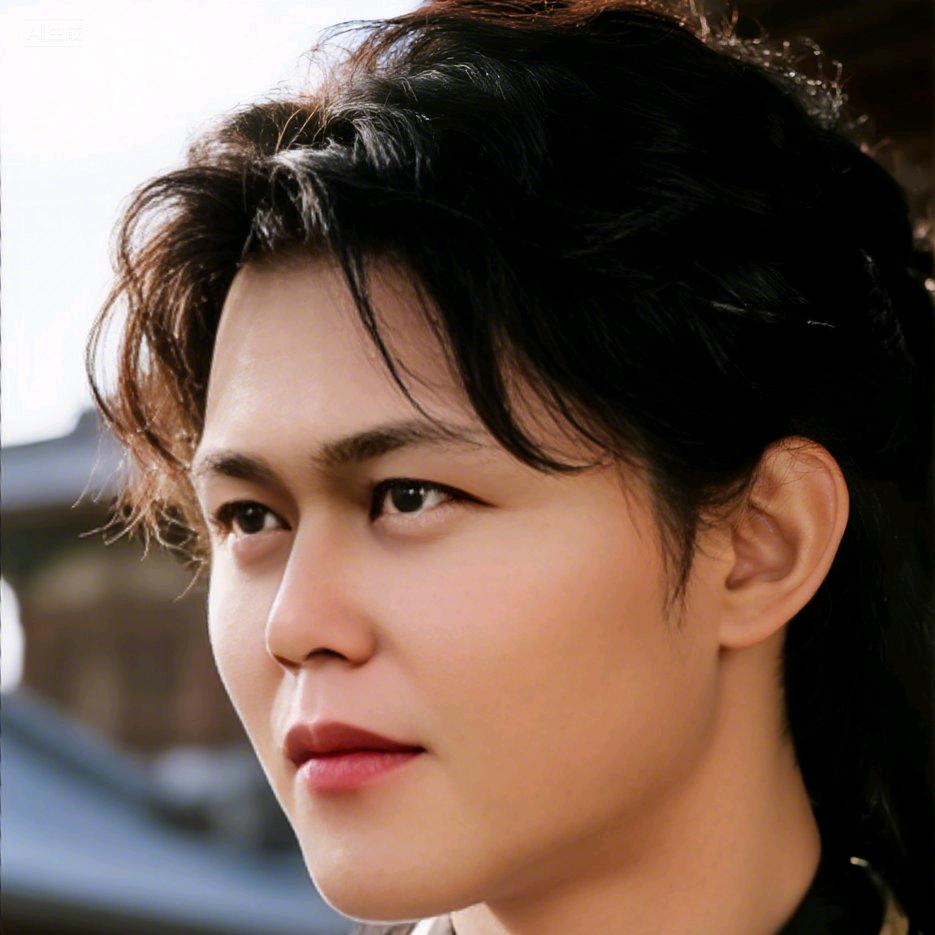 ꧁我姓李ℒℴѵℯ她姓邓¹³¹⁴꧂