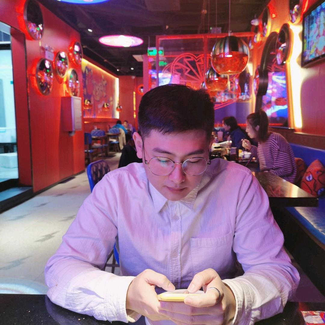 谷邦化妆品直播爆款供应厂家