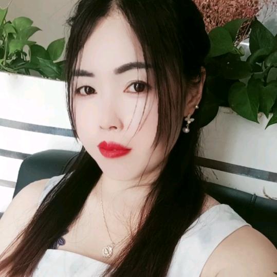 ღ᭄💞单身🍀成瘾💔ღ᭄ 💕