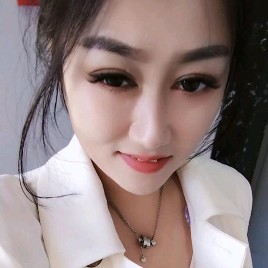 娇姐…