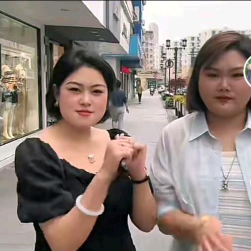 胖多金的指甲盖