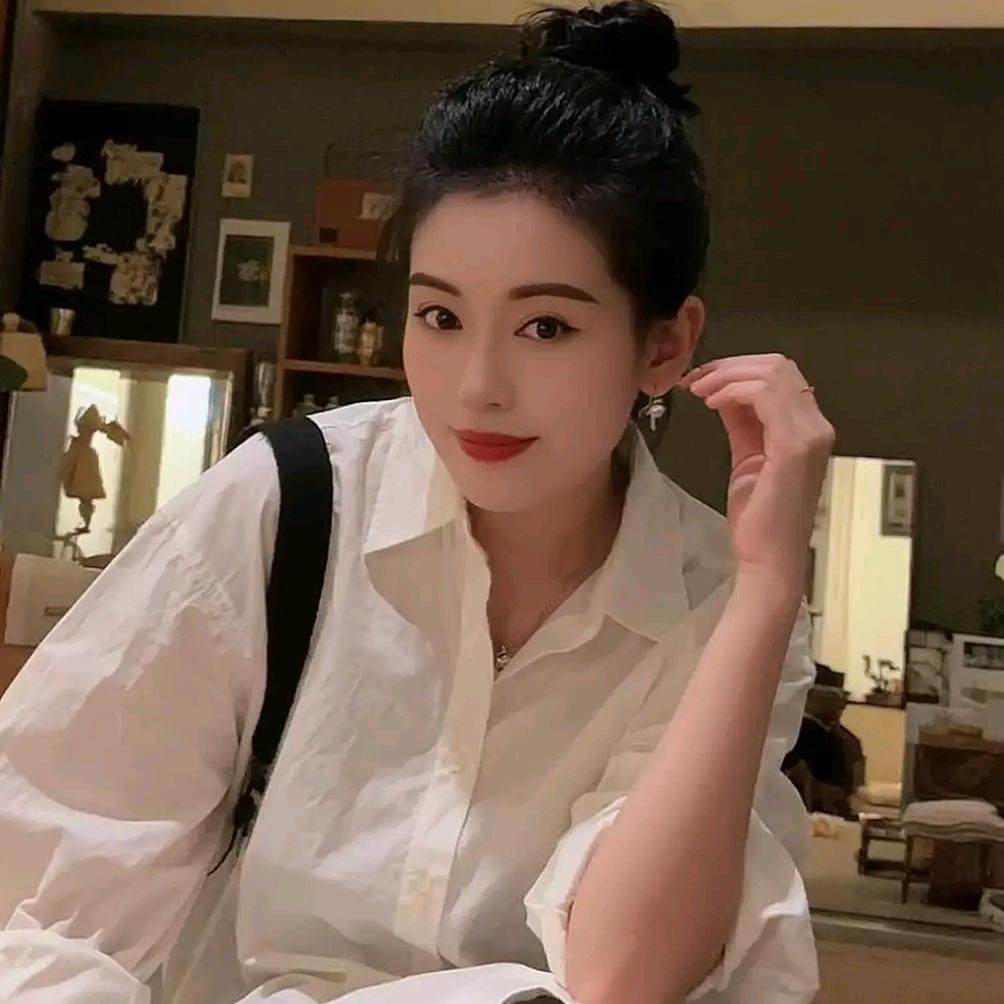龙娜娜