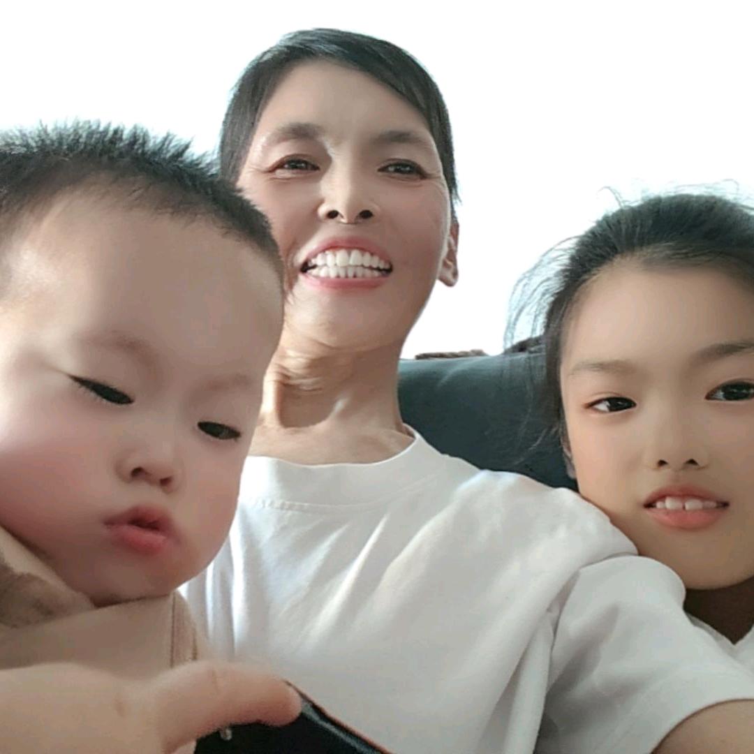 走错了&赵（姐）