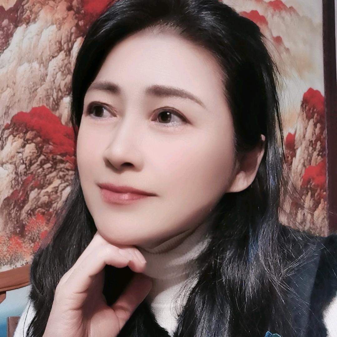 平姐自媒体