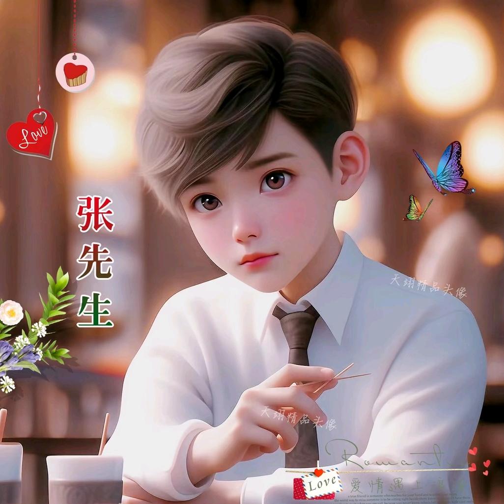 若无相欠