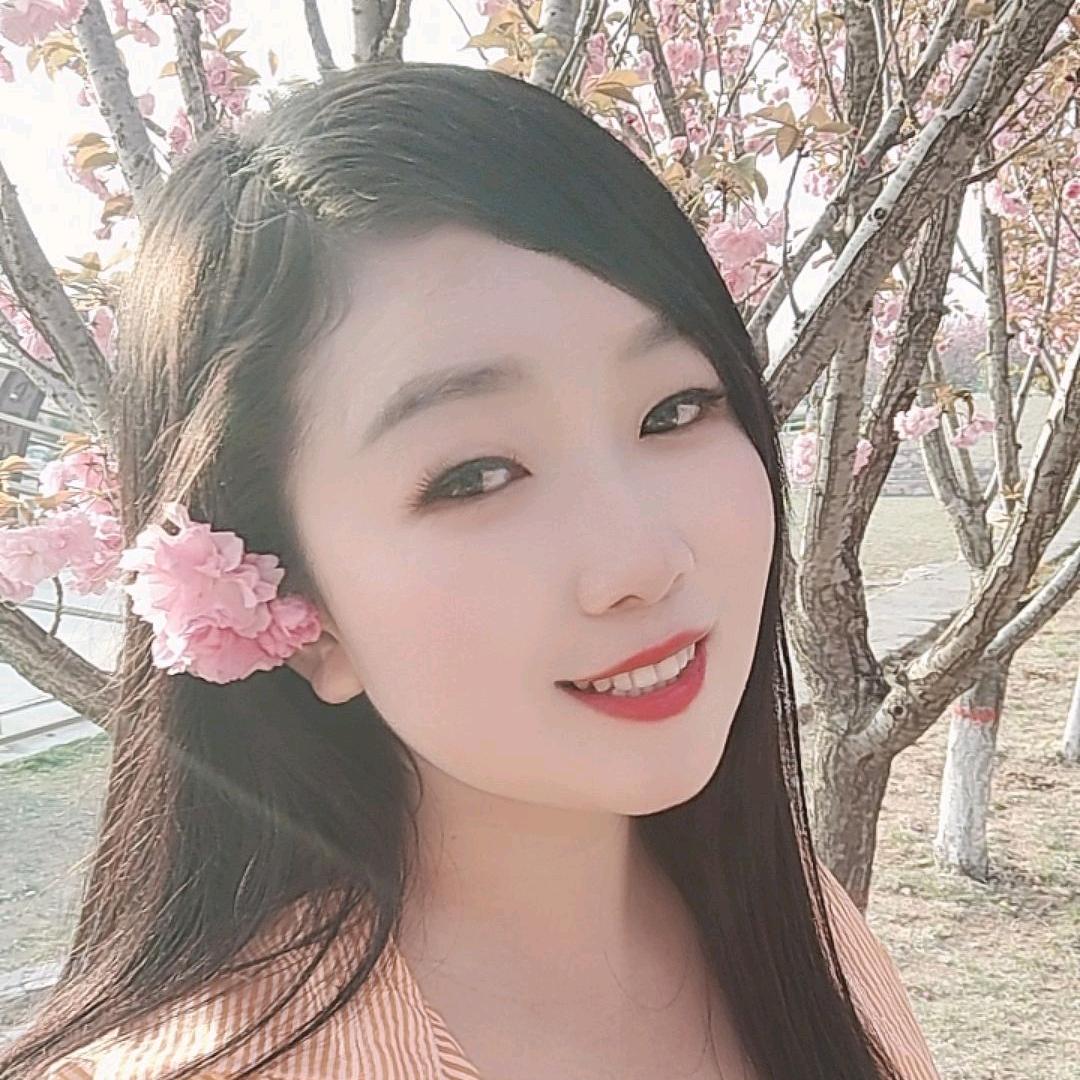 豫见秀儿