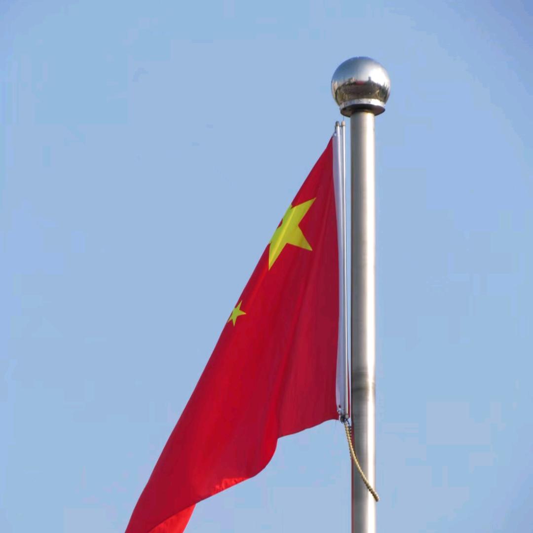 好好休息，好好吃饭