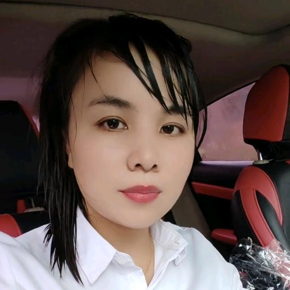 《小英桃溪文艺》杏子
