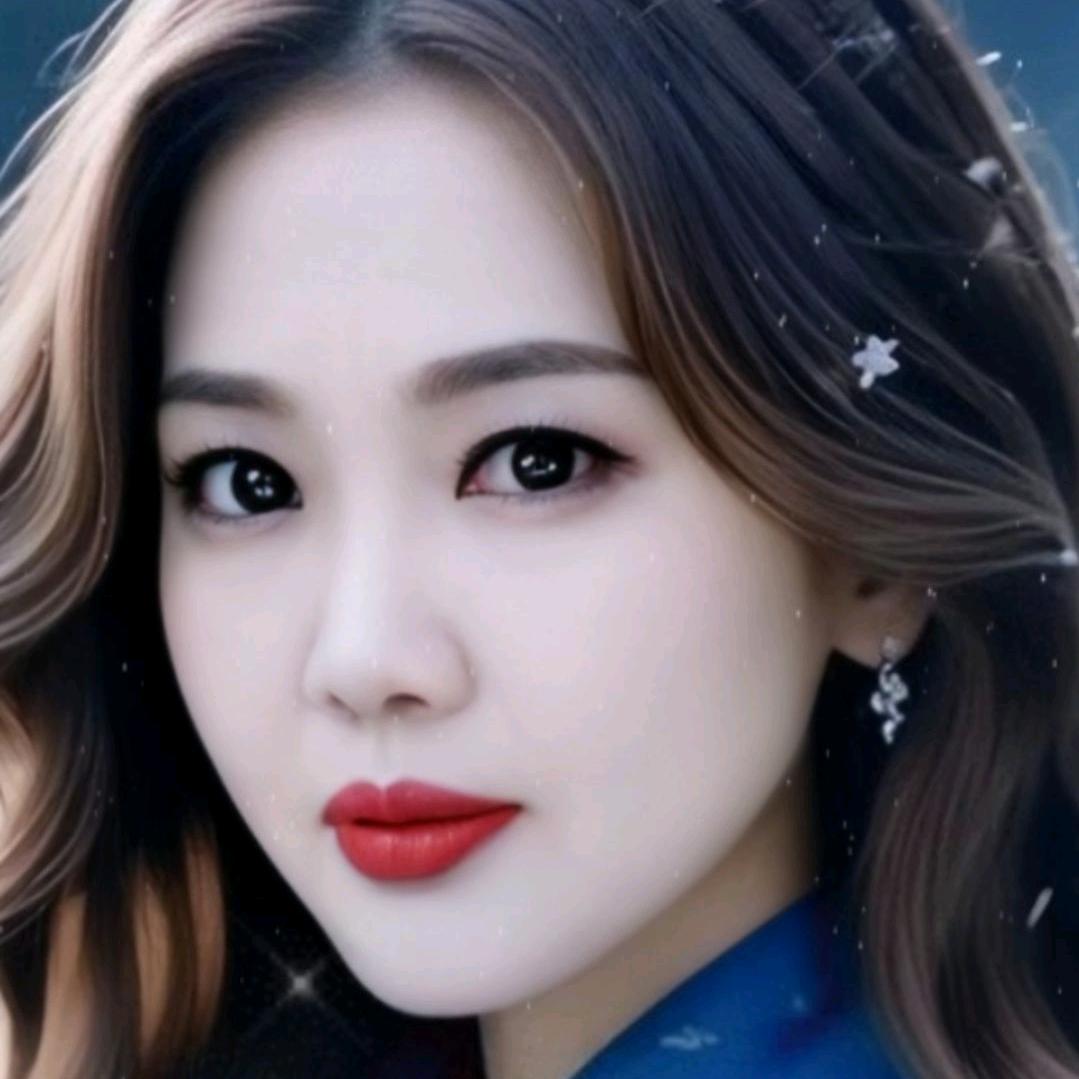 陈姐爱唱歌🎤(每晚八点直播)