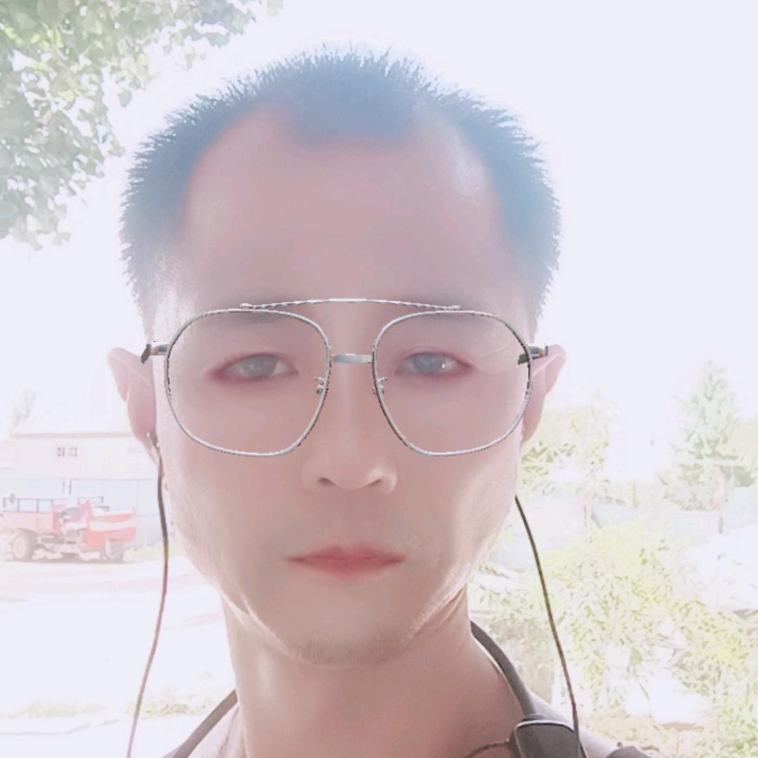 章丘煤场   陈朴村南山