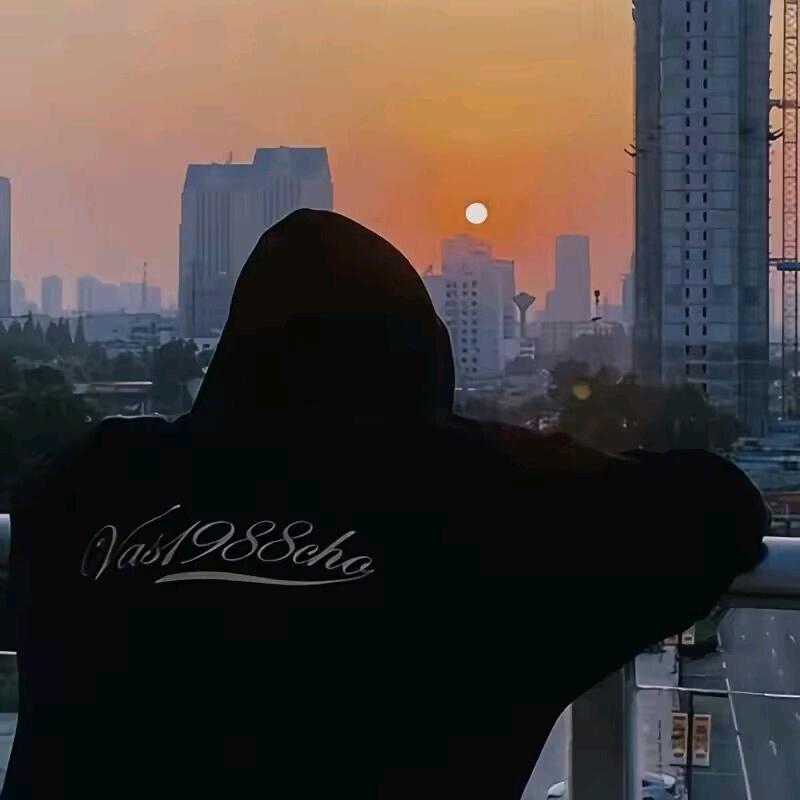 广东第一深情.