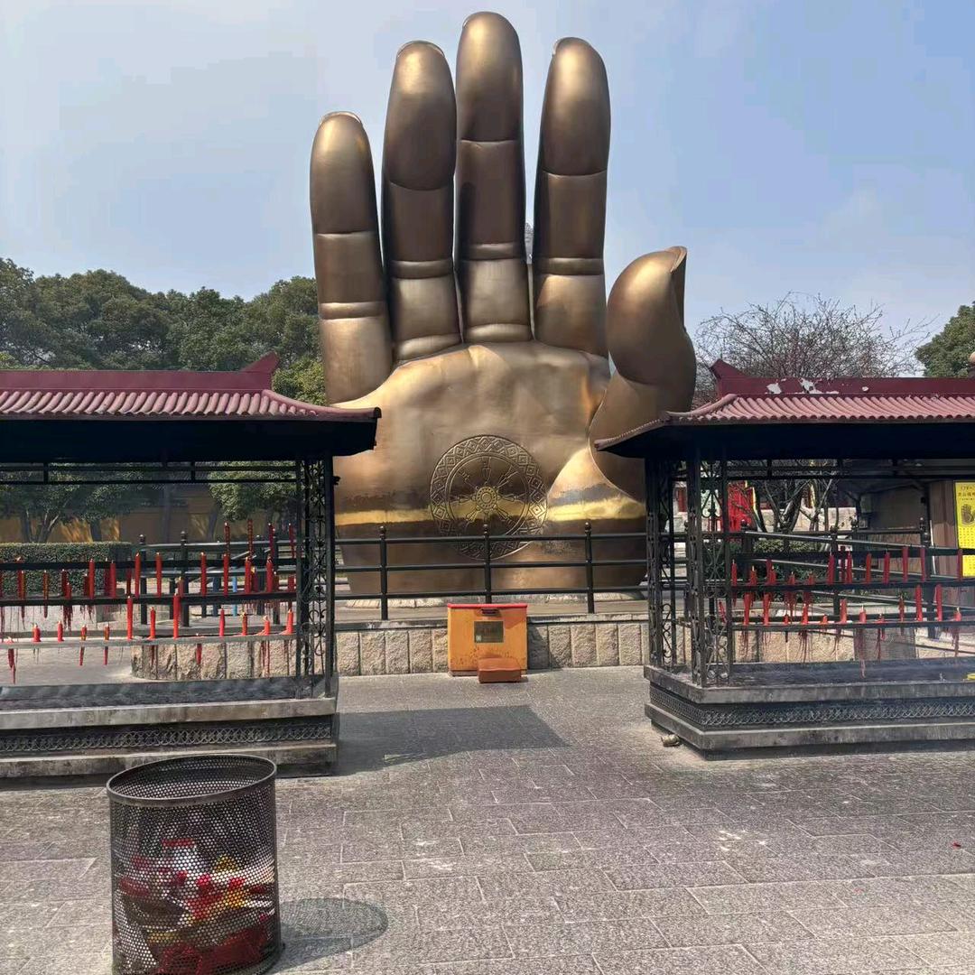 💰💰💰钱多多