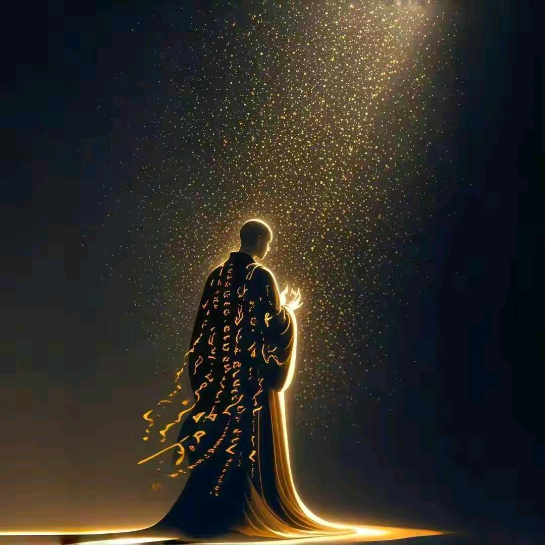崔小哥💫 ¹⁰⁰⁵