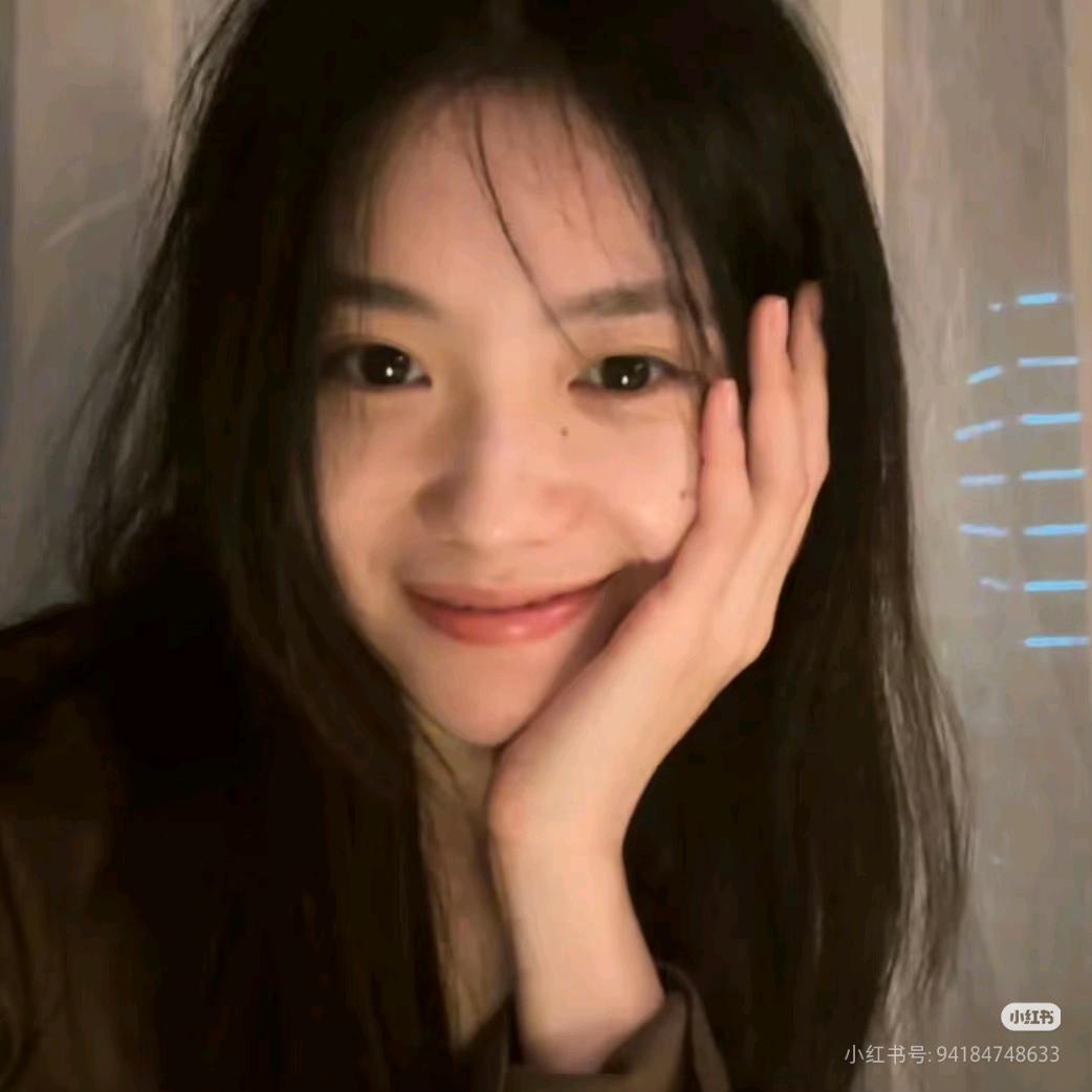 奶黄包统治世界