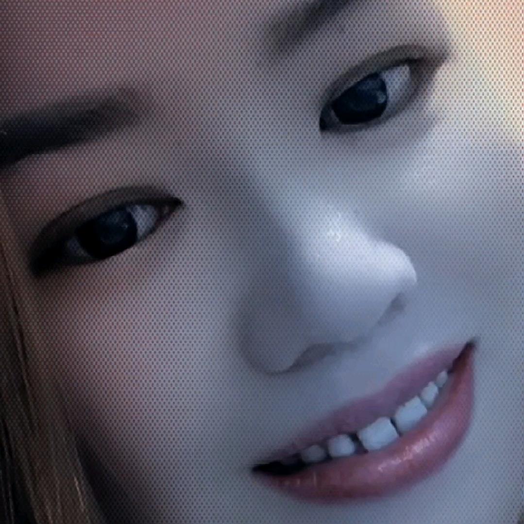 🌈愤怒的小鸟🌈