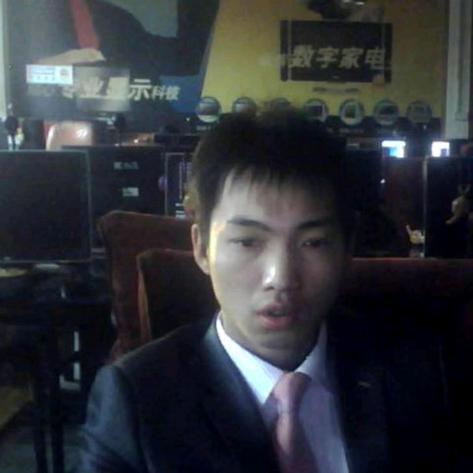 大足柏林广场邓道彬修家电电脑演出帕灯空调