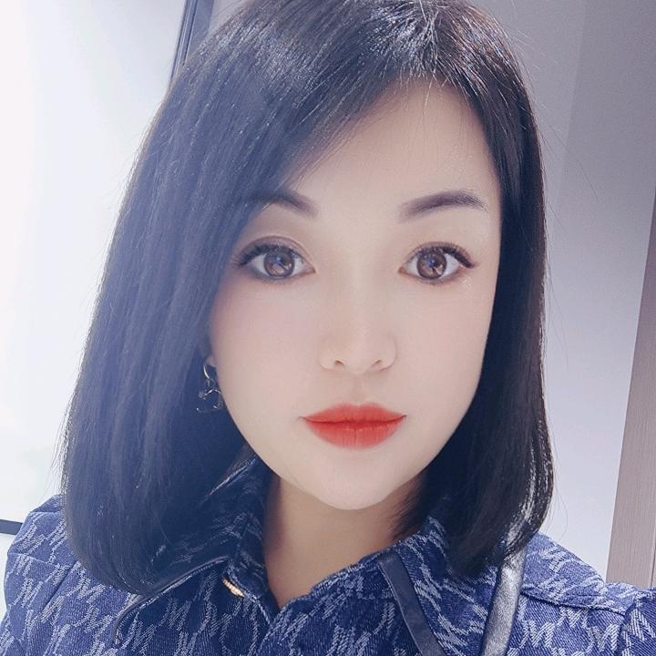 芳芳好物分享😘😘