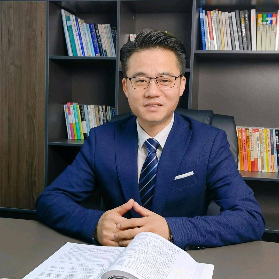 自然代谢阳光甄选