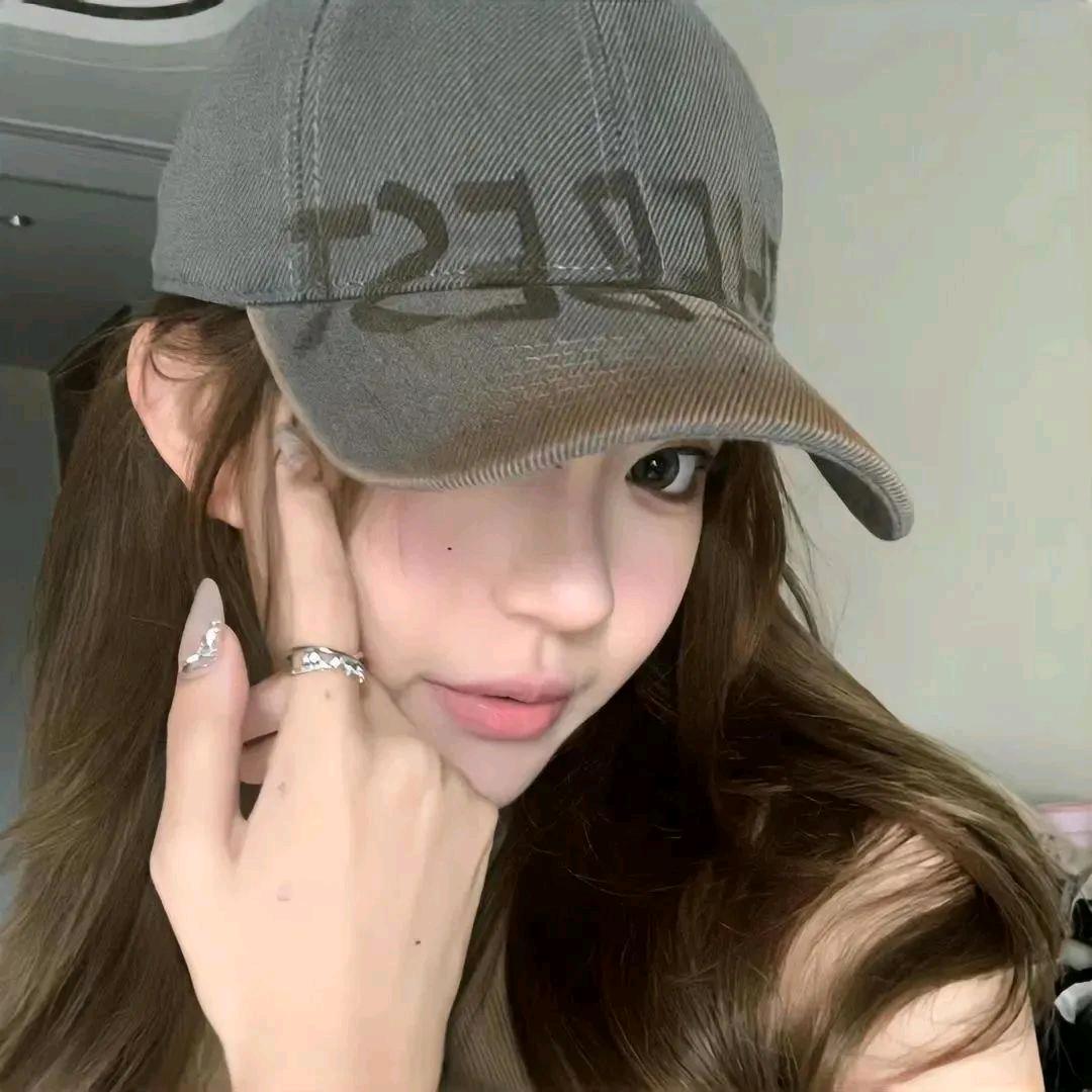 糖糖吖～