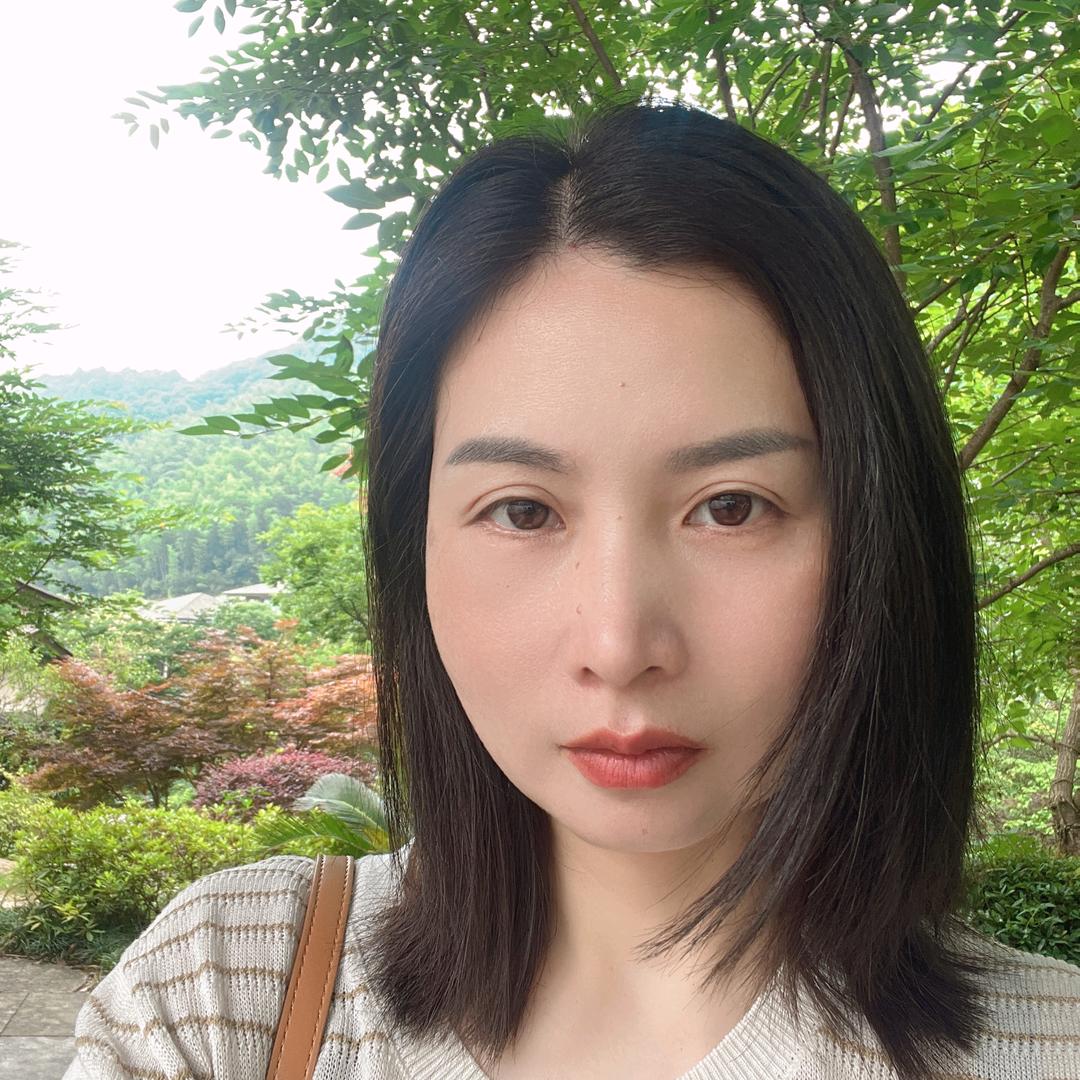 学芝谷严选