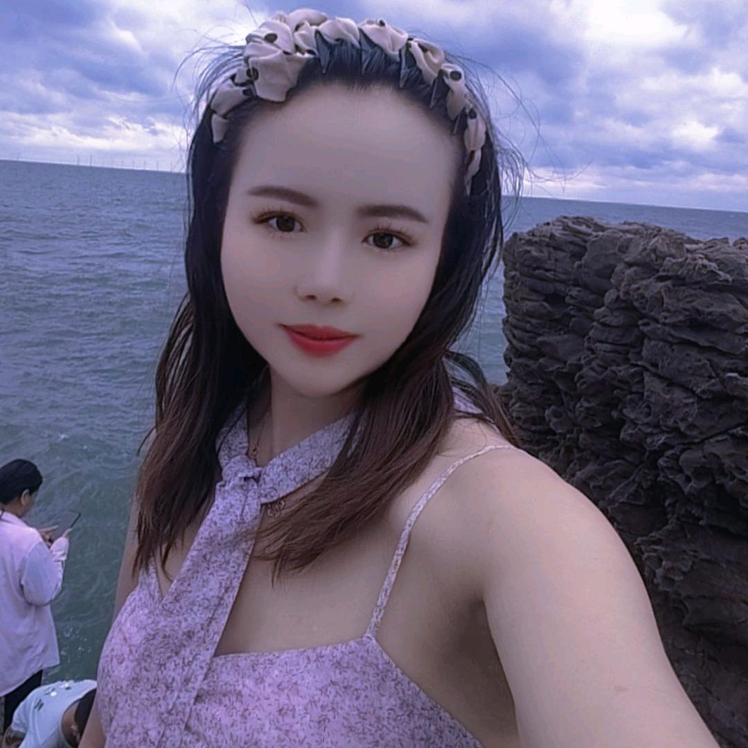 💞᭄小富婆🦋꧔ꦿ᭄💞